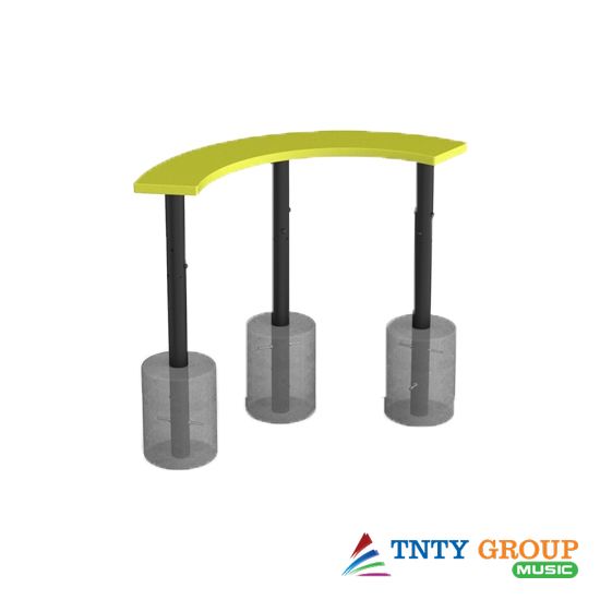 tnty-music-1031-bench-concrete-anchor