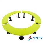 tnty-music-1031-bench-concrete-anchor2