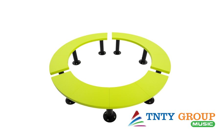 tnty-music-1031-bench-concrete-anchor2