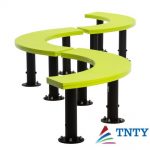 tnty-music-1031-bench-concrete-anchor1