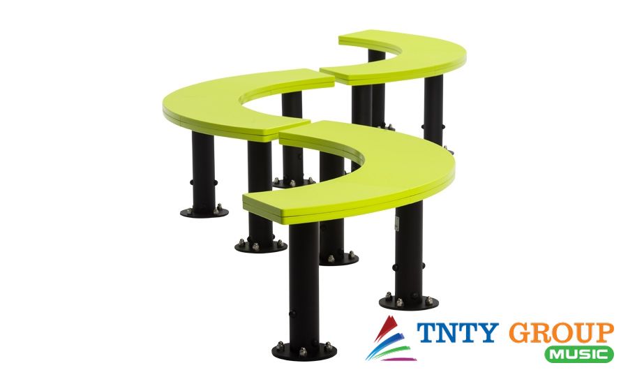 tnty-music-1031-bench-concrete-anchor1