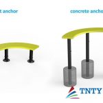 tnty-music-1031-bench-concrete-anchor3