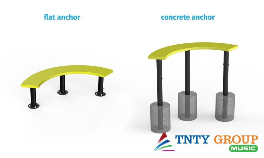 tnty-music-1031-bench-concrete-anchor3