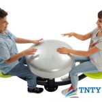 tnty-music-1010-handpan-duet-without-mallets-concrete-anchor3