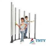 tnty-music-1020-tubular-bells-forest-concrete-anchor1