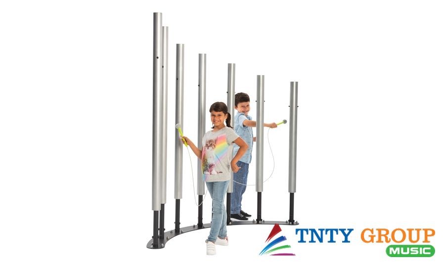 tnty-music-1020-tubular-bells-forest-concrete-anchor1