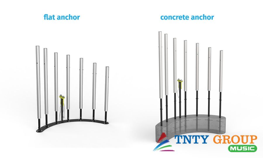 tnty-music-1020-tubular-bells-forest-concrete-anchor2