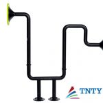tnty-music-1023-resonance-tube-echo-i-flat-anchor1