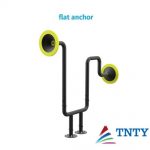 tnty-music-1023-resonance-tube-echo-i-flat-anchor3