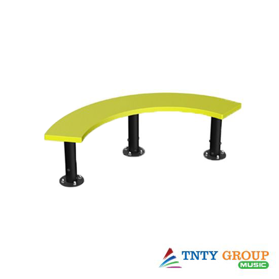 tnty-music-1030-bench-flat-anchor