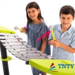 tnty-music-1014-xylophone-wind-piano-concrete-anchor1