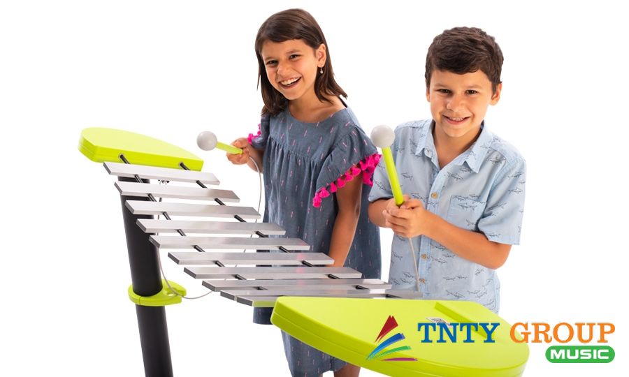 tnty-music-1014-xylophone-wind-piano-concrete-anchor1