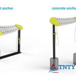 tnty-music-1014-xylophone-wind-piano-concrete-anchor2