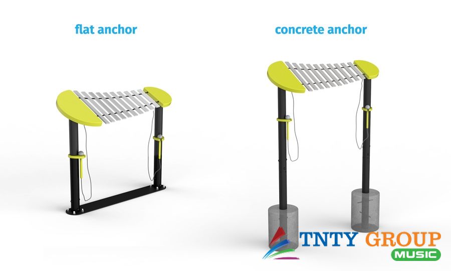 tnty-music-1014-xylophone-wind-piano-concrete-anchor2