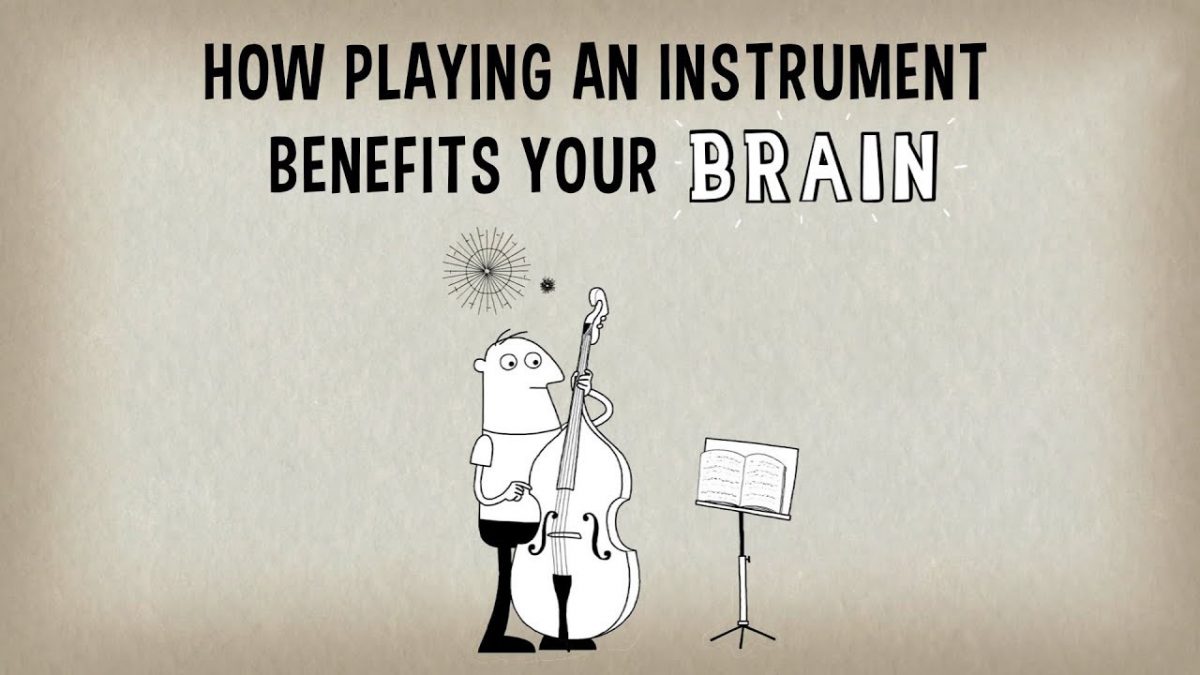 18-benefits-of-playing-a-musical-instrument
