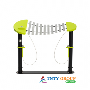 tnty-mucsic-1000-xylophone-echo-piano-flat-anchor